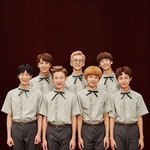 [NCT드림] 너네 그 <b>네이버</b>폼 사진 뭘로 보냈어?