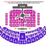 [NCT드림] 취소하려면 6시간 남았어...자리추반 부탁...!...