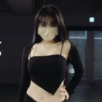 [드루와] 수진 원<b>밀리언</b> 강사됐음..