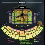 [NCT드림] 애매그라랑 z, <b>x</b>구역 교환할까...