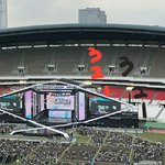[NCT드림] 여기서 <b>1</b>층 <b>2</b>층 3층이 어떻게 되는거임?