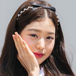 아이브 메이크업 해주는 사람 <b>욕</b> 먹은 뒤로