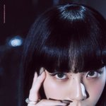 지수 요즘 미친거같음