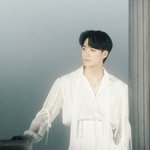 [NCT드림] 진짜 얘는