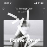 [NCT칠프] 타멤프 퇴근하자마자 스밍중