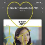 [NCT칠프] <b>타멤</b>프 인증!