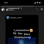 [NCT칠프] 인스스에 <b>비디오</b> 올리는 법 물어보는 재혀니