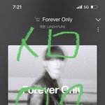[NCT칠프] 얘<b>드라</b> 도배 신고 ㄱ