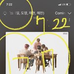 [NCT칠프] 타멤프 인증 하고 갑니다오