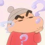 발표 떠는애들 ㅈㄴ<b>한심</b>하지않냐
