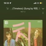 [NCT칠프] <b>타멤</b>프 인증!!