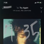 [NCT칠프] 다들 하니까 나동