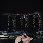 <b>야들</b>아 얘 덥즈 탈퇴멤임?