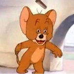 [댓글부탁해] 디에<b>타민</b> 얼마나 먹어야됨??