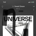 [NCT칠프] <b>타</b> <b>멤</b> 프 인 증 ㅎ