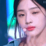 뉴진스 민지 <b>스</b><b>엠</b>에서 데뷔했으면