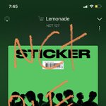 [NCT칠프] 타멤푸 인증 왔<b>수당</b>