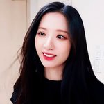 <b>보나</b> 이 짤 겁나 예쁨