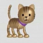 [댓글부탁해] 디에<b>타민</b> 미자도 처방받기 ㄱㄴ?