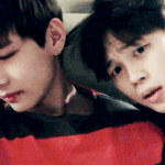 방탄 <b>뷔</b> 지민 <b>팬</b>들아