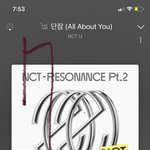 [NCT칠프] <b>타멤</b>프 인증 요기요