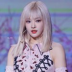 <b>닝닝</b> 뭐임???