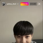 [NCT드림] <b>런쥔</b>이 라방