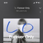 [NCT칠프] 맠픈데 스밍 잘 하고있습니다~