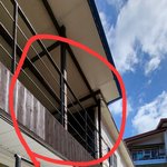 진짜 쓰레기펜션을 만났어여ㅜㅜ