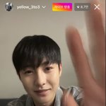 [NCT드림] 얘들<b>아내</b>가레전드캡쳐함..