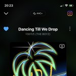 [더보이즈] 혹시 <b>벅스</b> 번호인증막힌더비들아