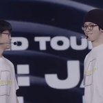[NCT칠프] 안녕 자기 뭐 안경잽이?
