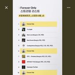 [NCT칠프] 마크 솔로때랑 분위기가 너무 다르네