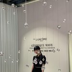[댓글부탁해] 수지 <b>헤어</b>스타일 좀 봐