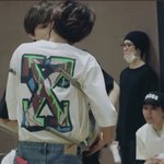[<b>NCT</b>칠프] 비게퍼 탑끼리 만나면 생기는 일
