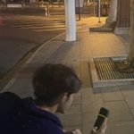 배경화면 바꿨는데 어때??