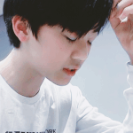 [NCT드림] <b>똥</b><b>글</b>민잉