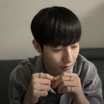 [NCT드림] 런쥔이 반지