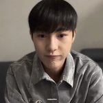 [NCT드림] <b>실화</b>냐