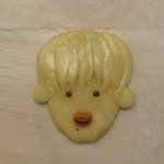 [NCT드림] 이거 <b>시즈니</b>가 만든 박지성이래
