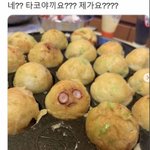 [댓글부탁해] 작년에 나 재수했는데 질문받음