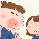 [댓글부탁해] 택배 몰래 시켜본애들아 질문좀!!