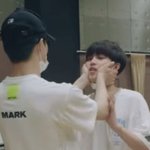 [NCT칠프] <b>아씨</b> 미친거임..? 이 귀여운 사람아