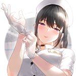 <b>쟈</b>기야..