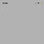 [NCT칠프] 이 <b>와중</b>에 해쨔니 버블 프로필 바꿈ㅋㅋㅋ