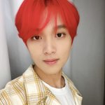 [NCT칠프] 애기 왤케 말랐어