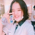 대학생들 요즘 올<b>대면</b>이냐??