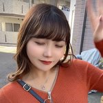[드루와] 여자들 가방 이렇게 매는거 보기 좋다