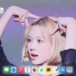 고3아이패드 <b>바탕</b>회면 수준;;