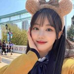 [엔터톡] 방과후설렘 김하리 엔믹스 <b>해원</b>